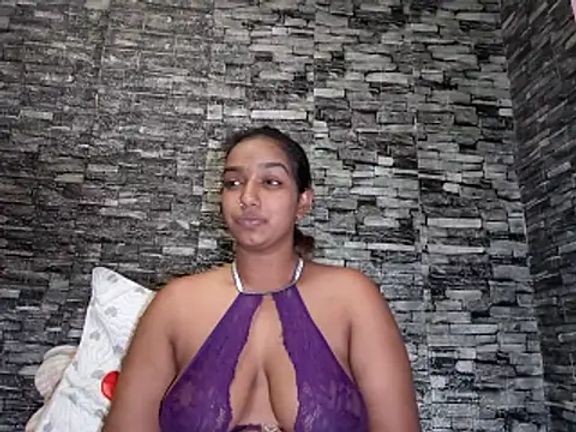 Indiasfantasy_
