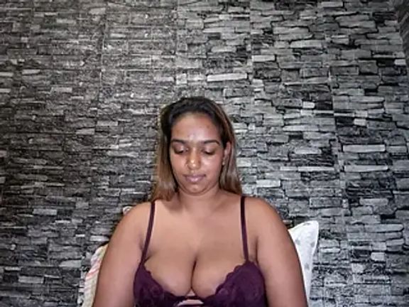 Indiasfantasy_