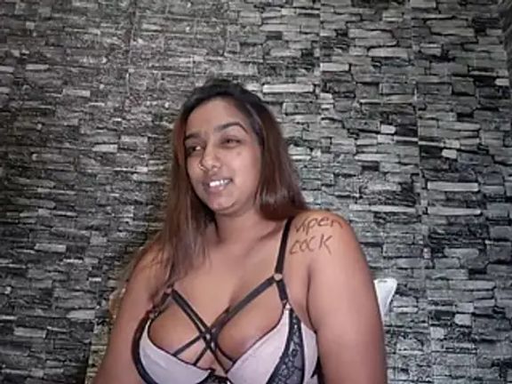 Indiasfantasy_