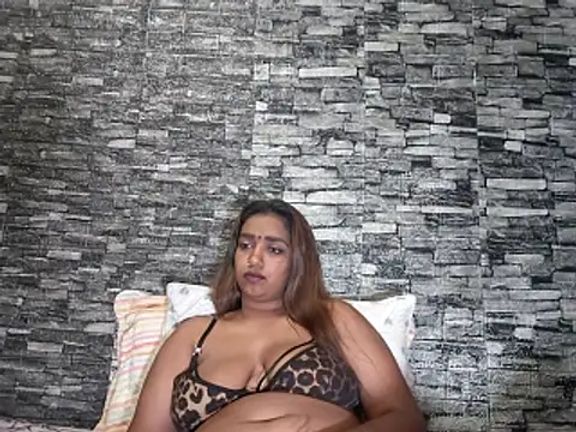 Indiasfantasy_