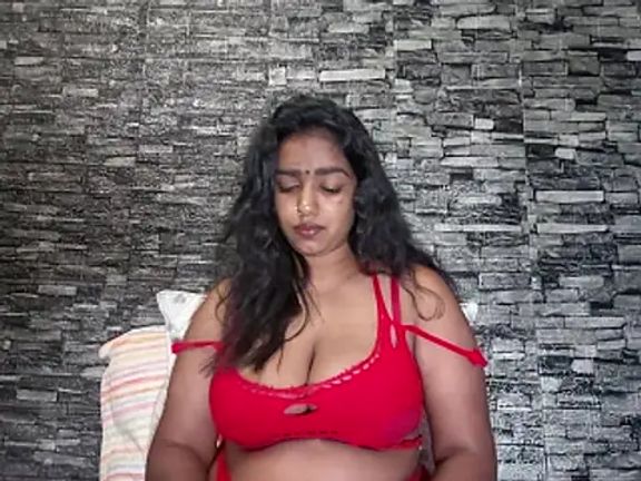 Indiasfantasy_