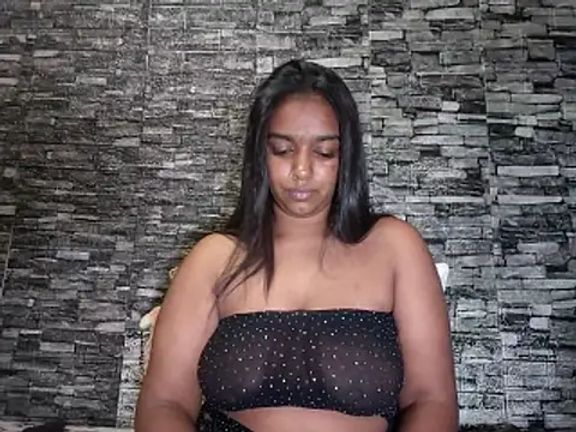Indiasfantasy_