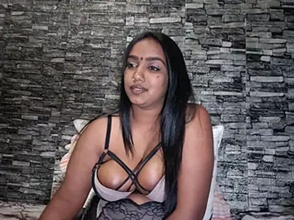 Indiasfantasy_
