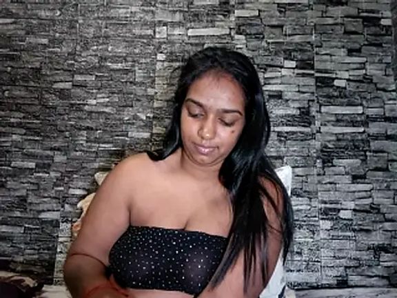 Indiasfantasy_