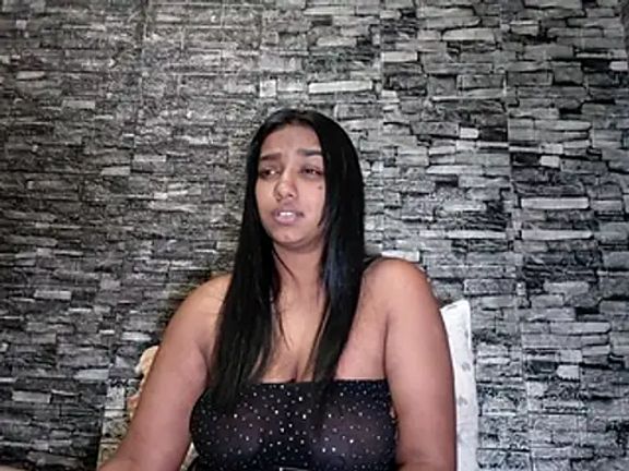 Indiasfantasy_