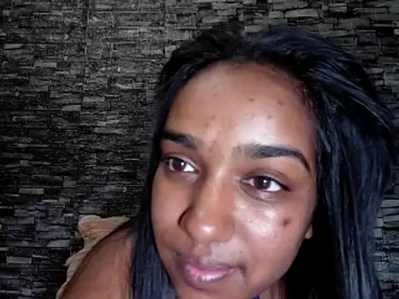 Indiasfantasy_