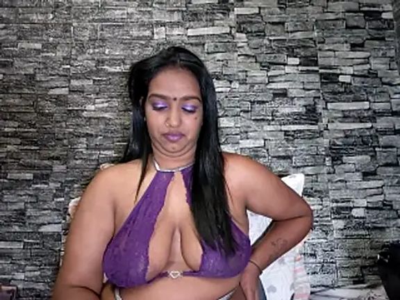 Indiasfantasy_