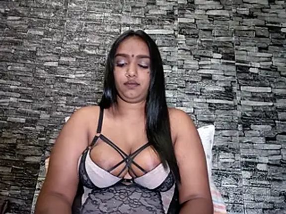Indiasfantasy_