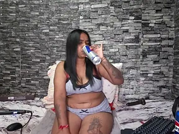 Indiasfantasy_