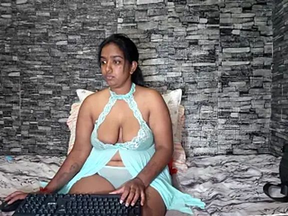 Indiasfantasy_