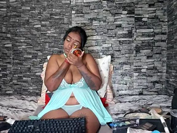Indiasfantasy_