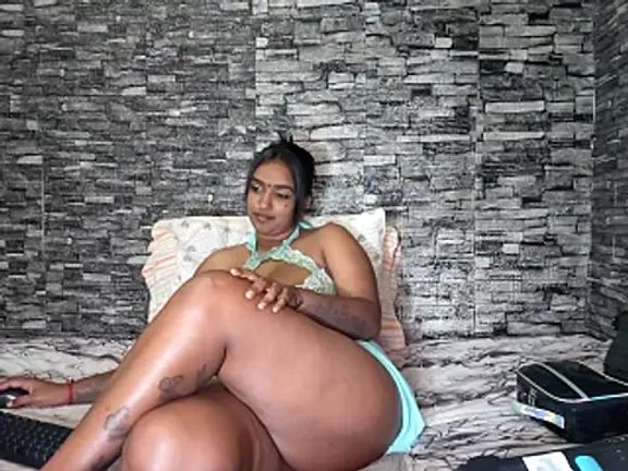Indiasfantasy_