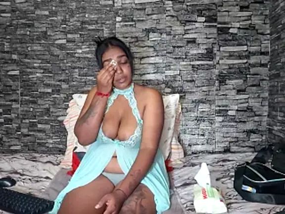 Indiasfantasy_