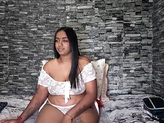 Indiasfantasy_