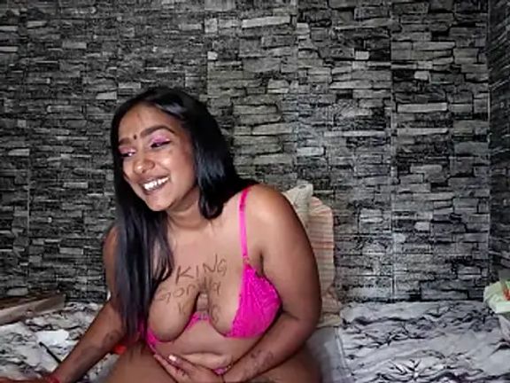 Indiasfantasy_
