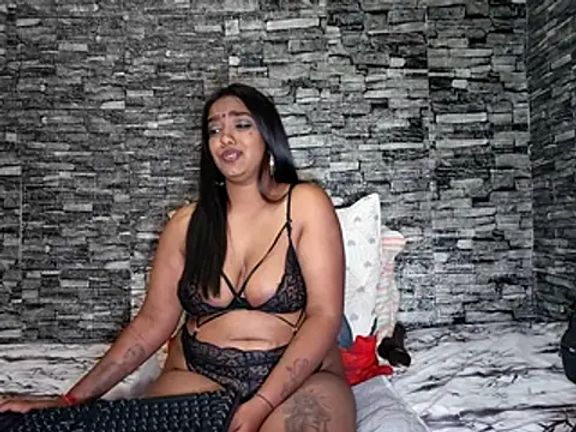 Indiasfantasy_