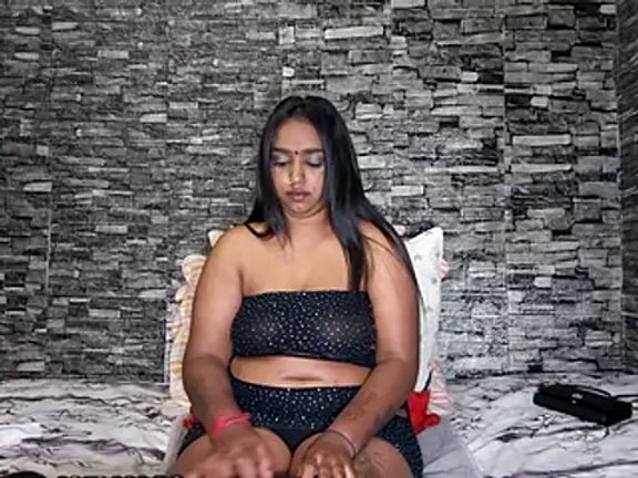 Indiasfantasy_