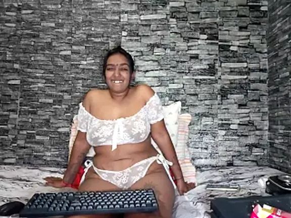 Indiasfantasy_