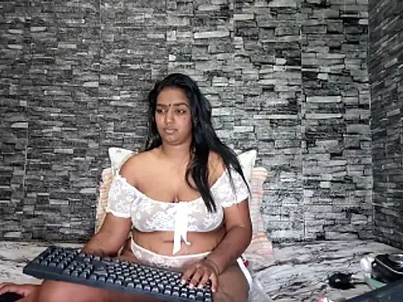 Indiasfantasy_