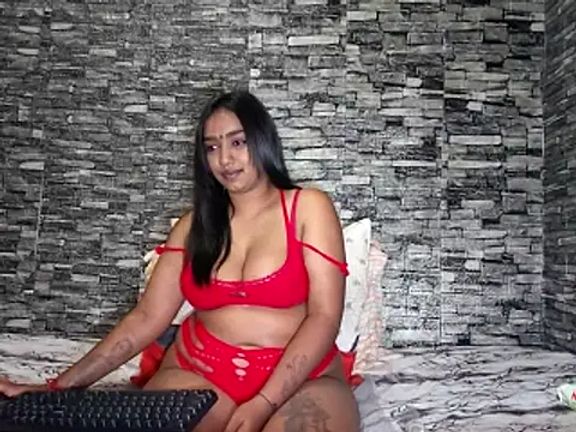 Indiasfantasy_