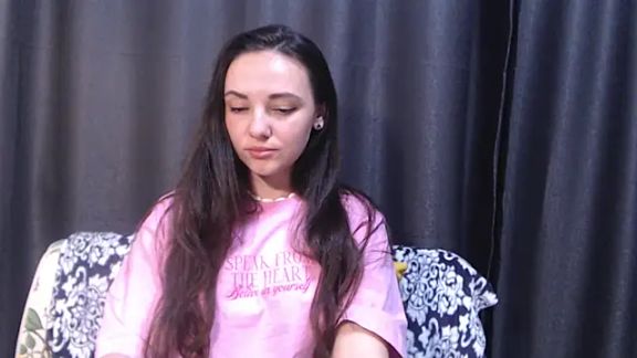 StacyMind