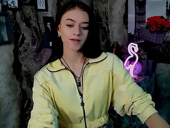 LanaTey