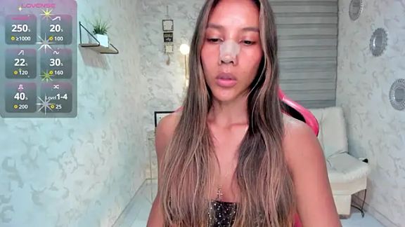 RenataReyes