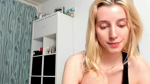 KenzieDawton