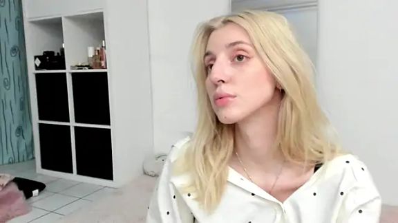 KenzieDawton