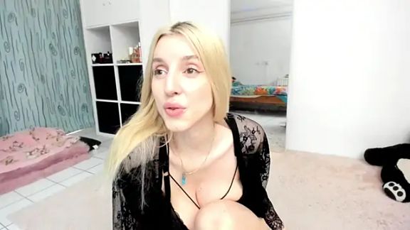 KenzieDawton