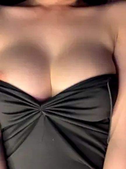Anna_bae18
