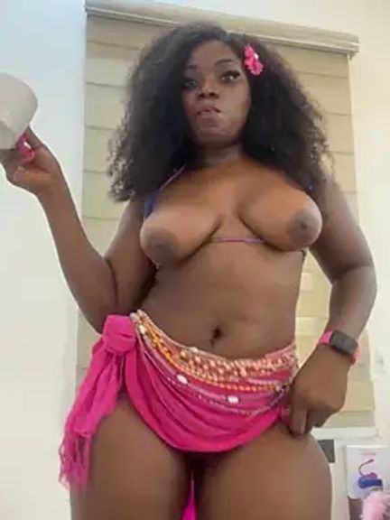 Sweetbootty