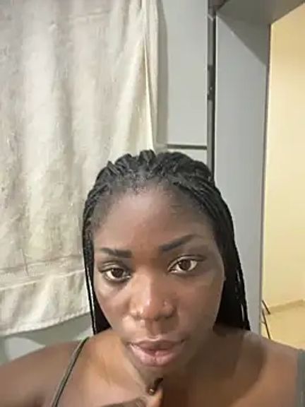 Sweetbootty