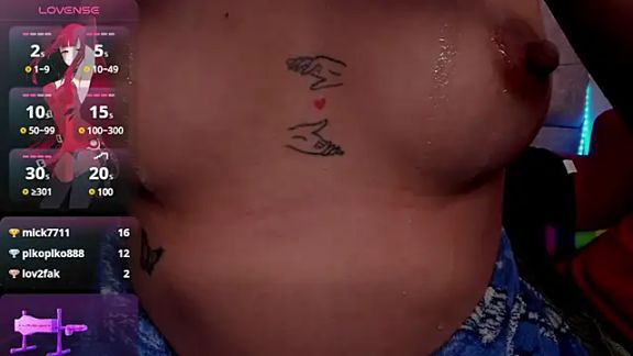 _Scarlett_01