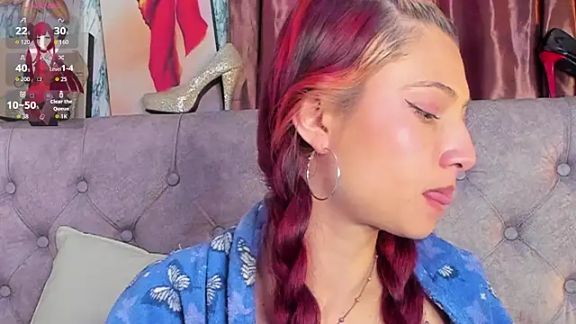 _Scarlett_01