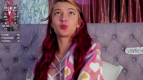 _Scarlett_01