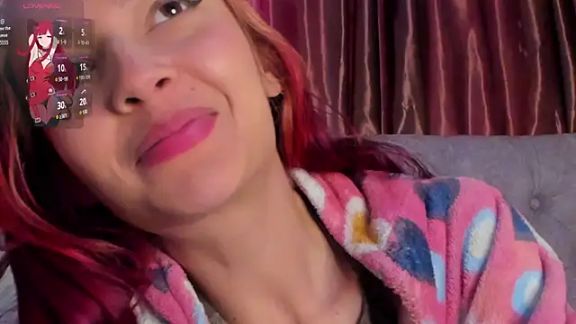_Scarlett_01