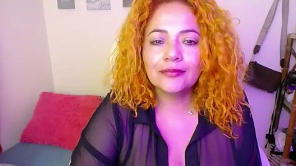 MariaJoseBarraza