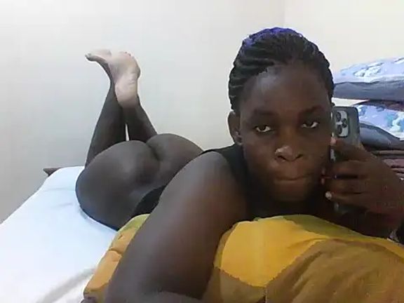 princess-cutie12