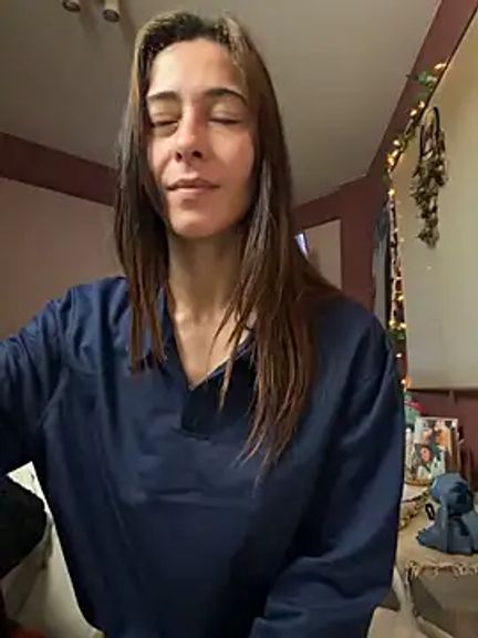 Sofiasweetsecret