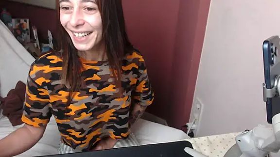 Sofiasweetsecret