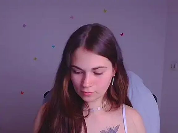Loon_Amore