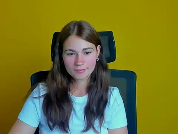 Loon_Amore