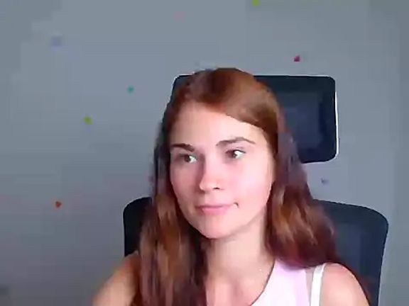 Loon_Amore