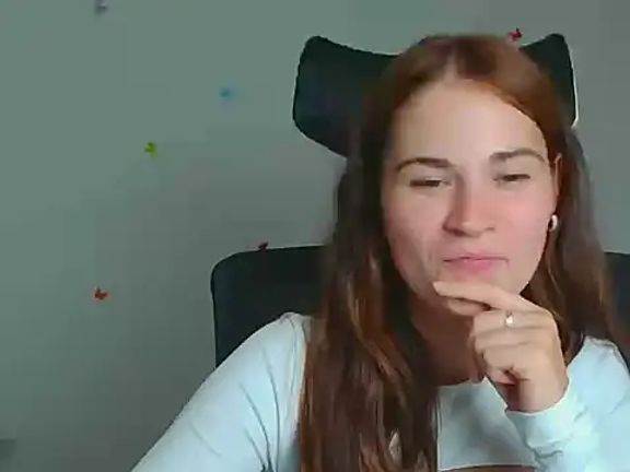 Loon_Amore