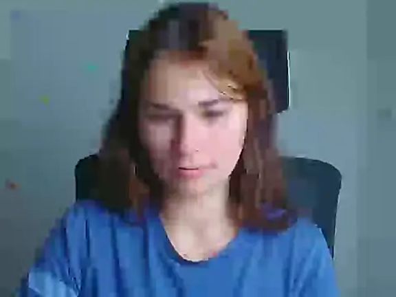 Loon_Amore