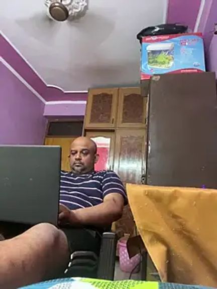 Dick_6inches_Delhi