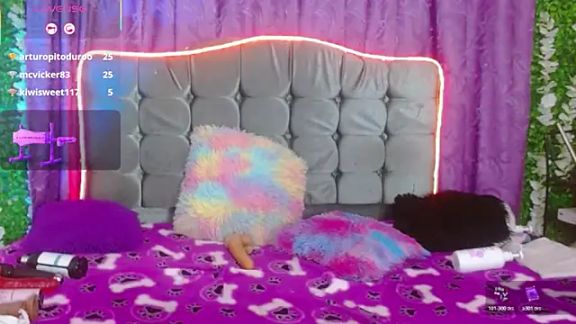 ariana-lopez