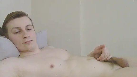 your_andy