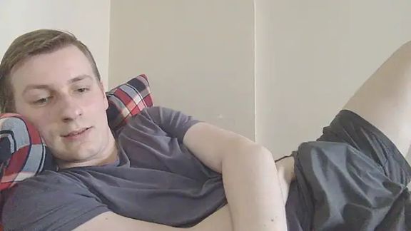 your_andy